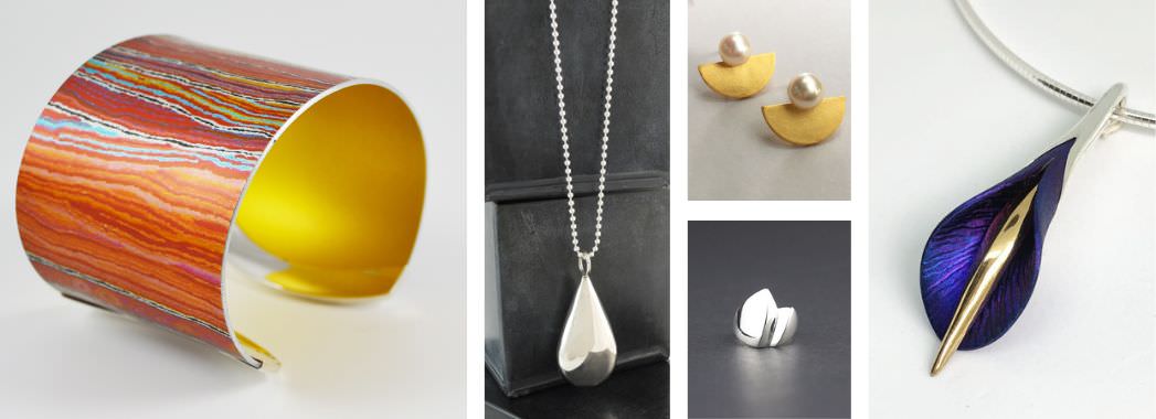 Sterling silver jewellery australia
